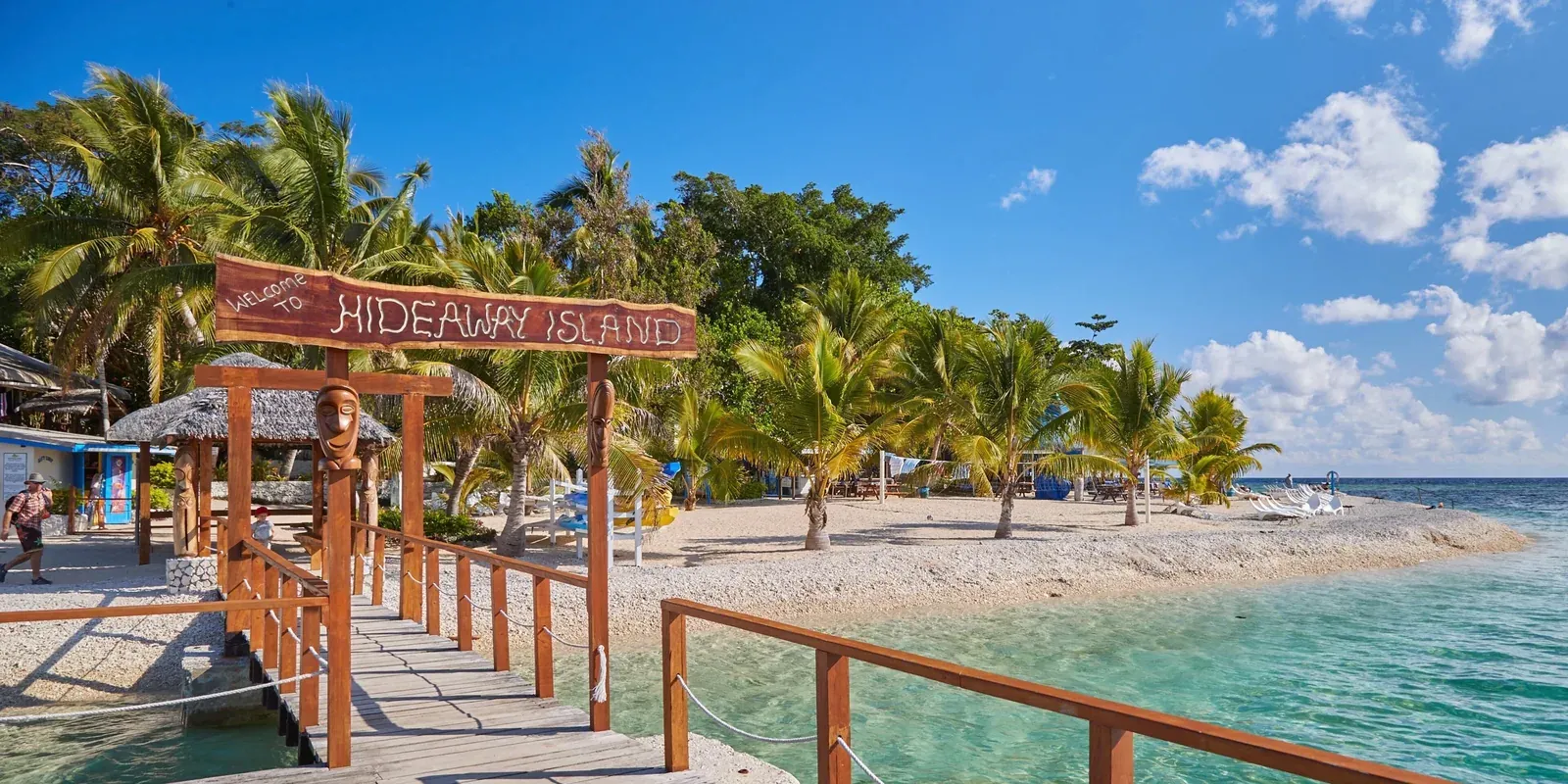 Vanuatu