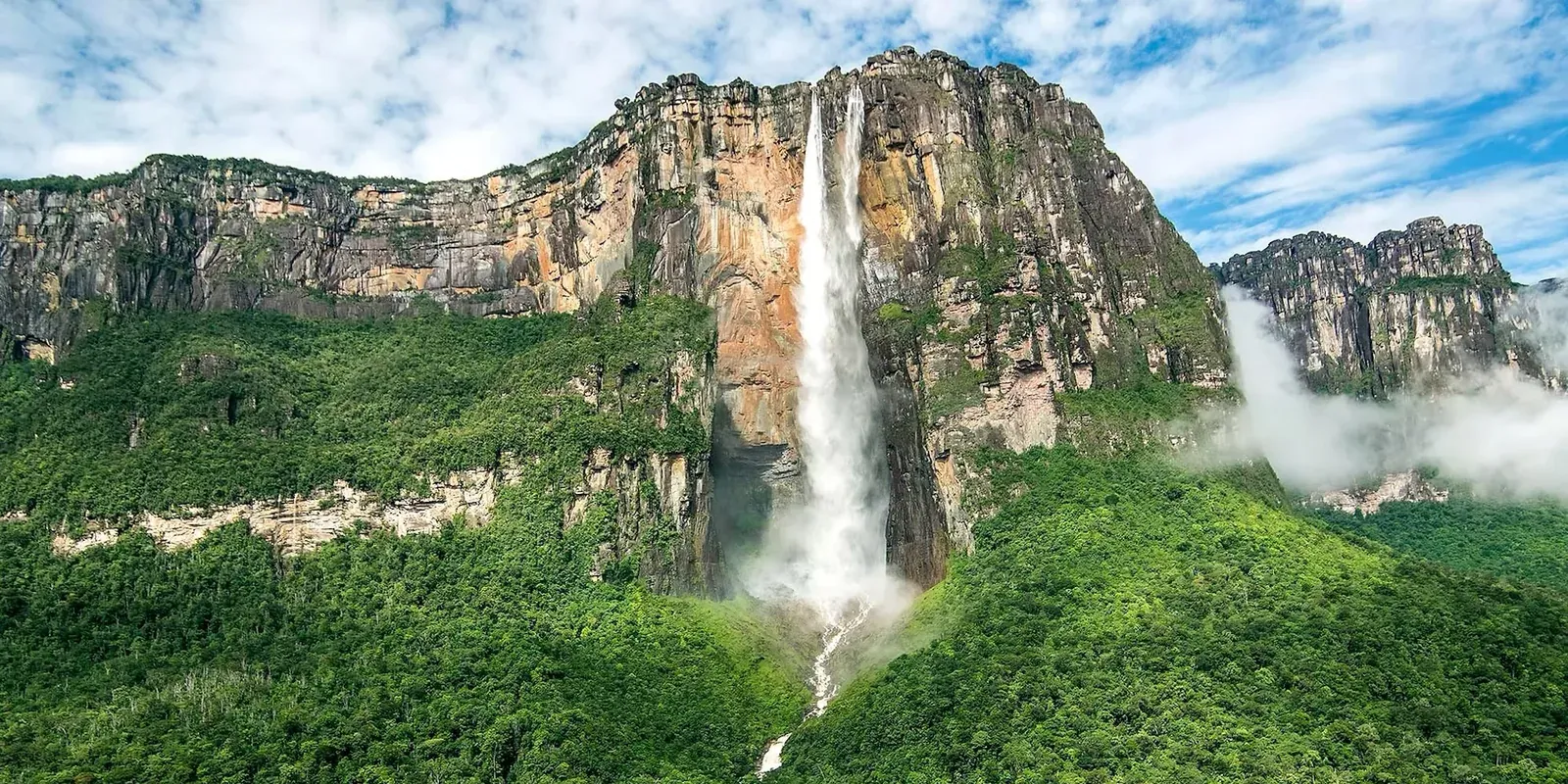 Venezuela