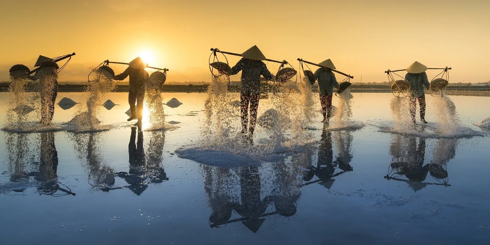 Vietnam