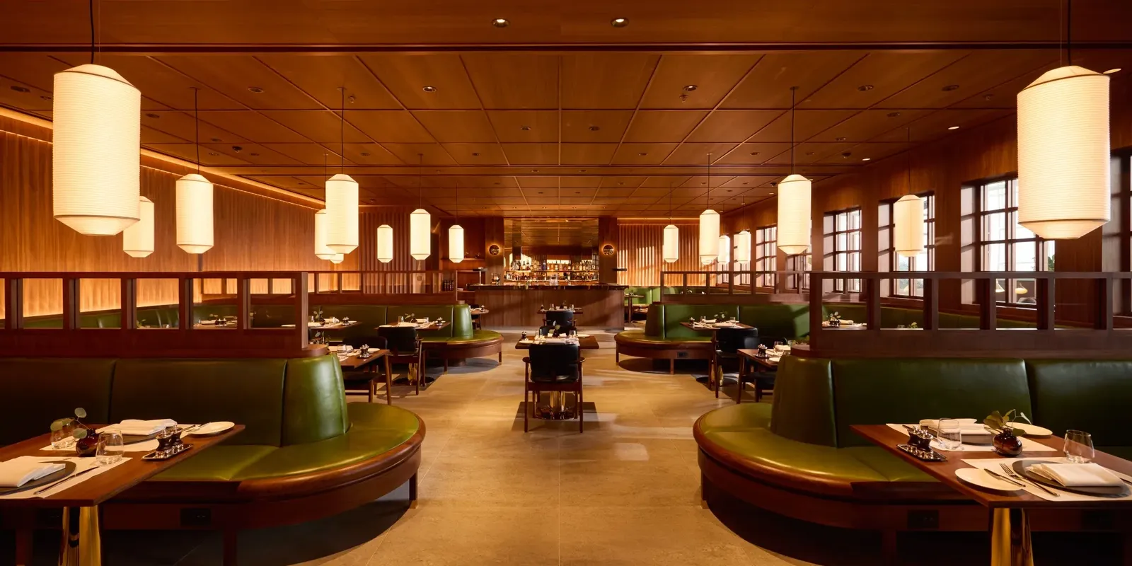Lounge di Hong Kong: quale scegliere tra Cathay e le altre