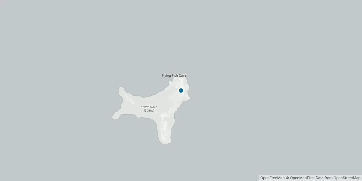 Mappa degli aeroporti