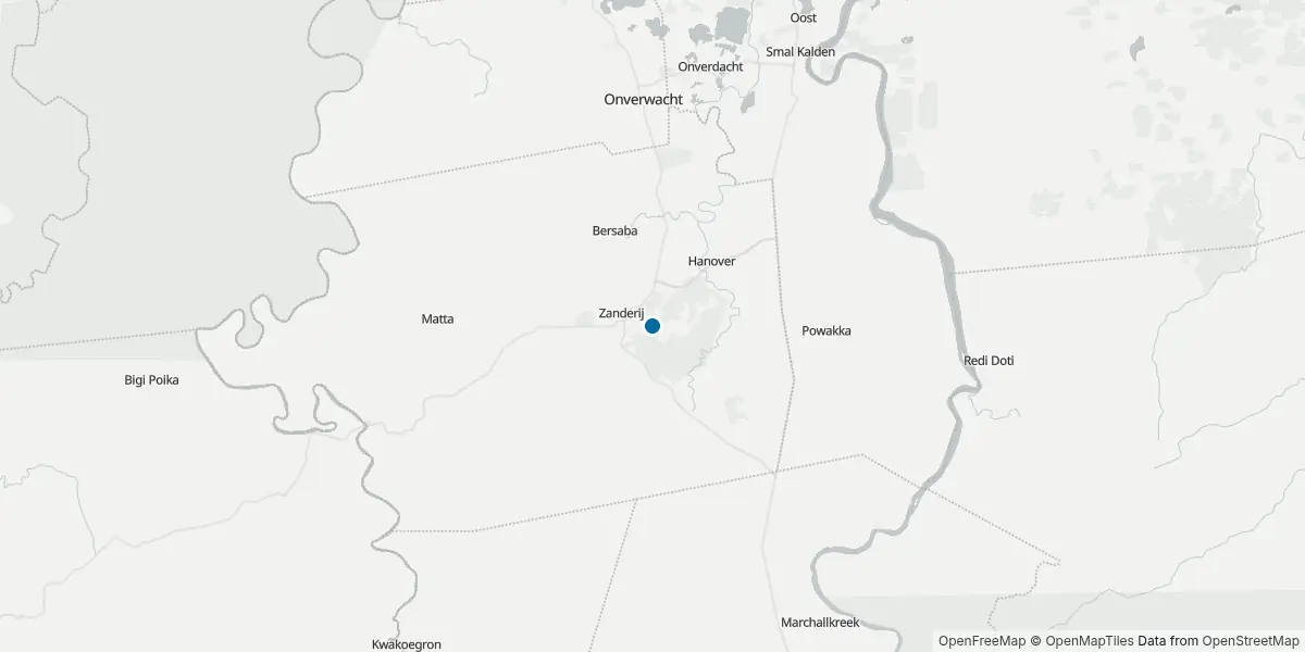 Mapa de aeroportos